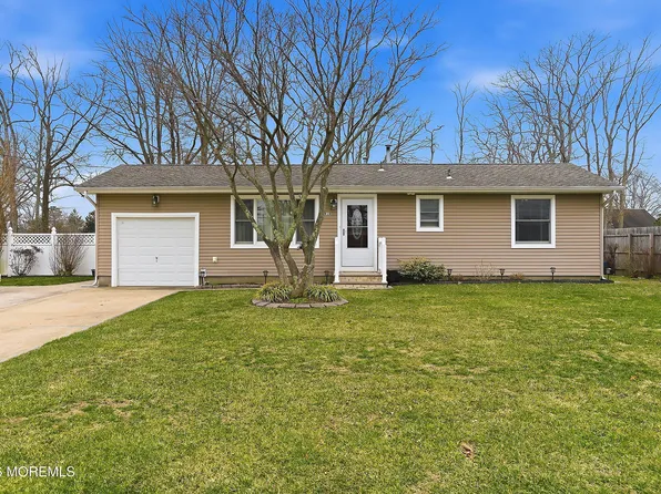 910 Neville Street, Toms River, NJ 08753