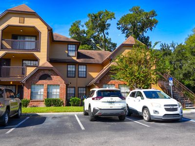 415 Lakepointe Dr Unit 201, Altamonte Springs, FL, 32701