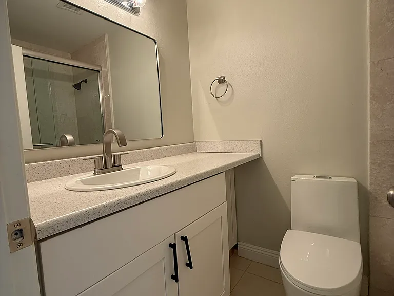 430 Vista Suerte — Photo 12
