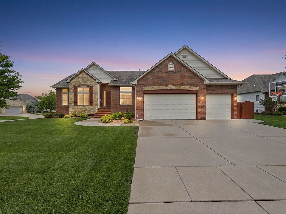1st image of 13029 E Reeds Cove Ct