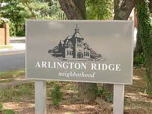 1st image of 1300 S Arlington Ridge Rd APT 207