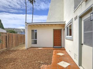 7395 Freeman Pl UNIT A, Goleta, CA 93117
