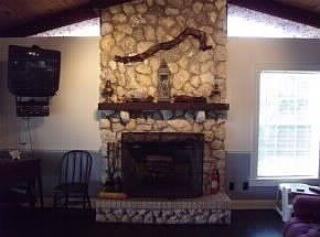 4th image of 13416 W Moorhaven Ct