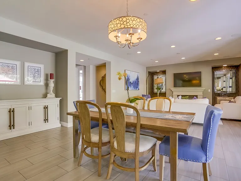 16961 Crescent Creek Dr — Photo 20