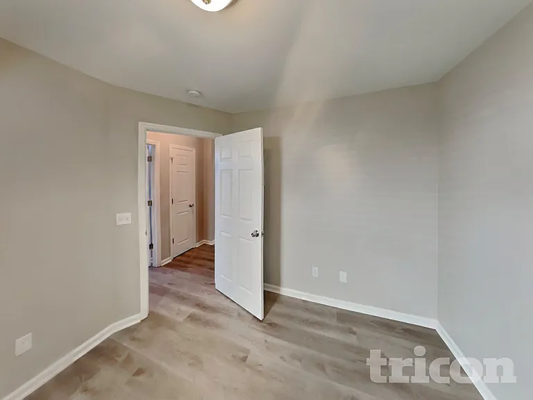 123 Homestead Pl — Photo 11