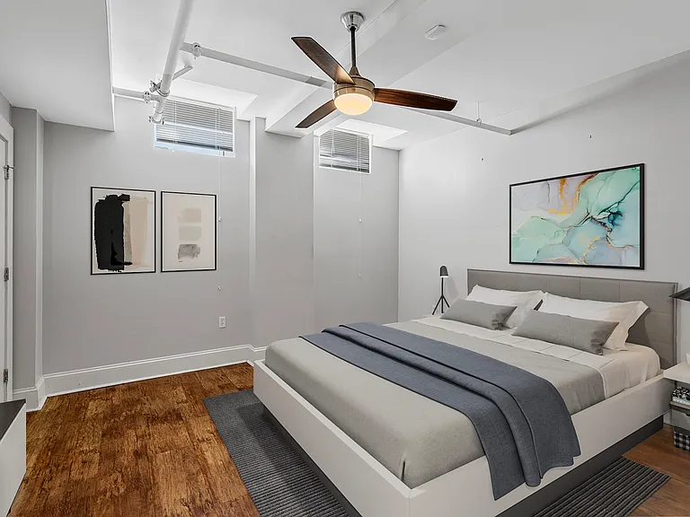 3301 Park Ave #104 — Photo 7
