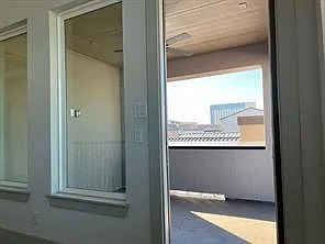 7706 Element Ave — Photo 19
