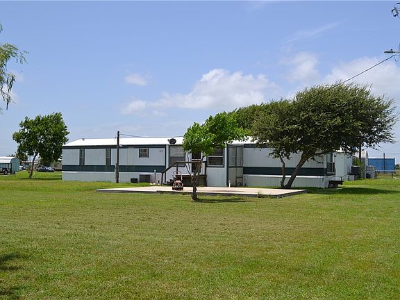 2nd image of 98 Catfish Dr