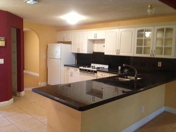 4th image of 9394 SW 212th Ter
