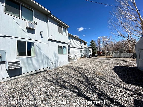 5th image of 1221 E Adams Ave #11016772