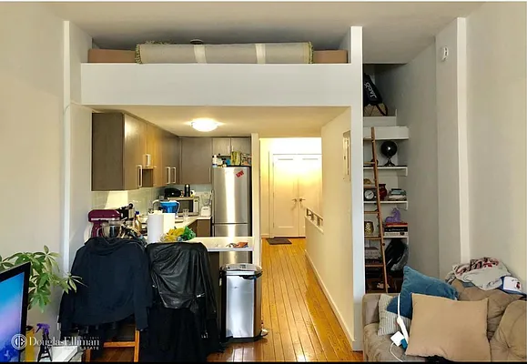 Rented by Douglas Elliman | media 30