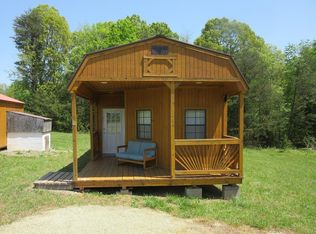 14007 Callands Rd, Callands, VA 24530