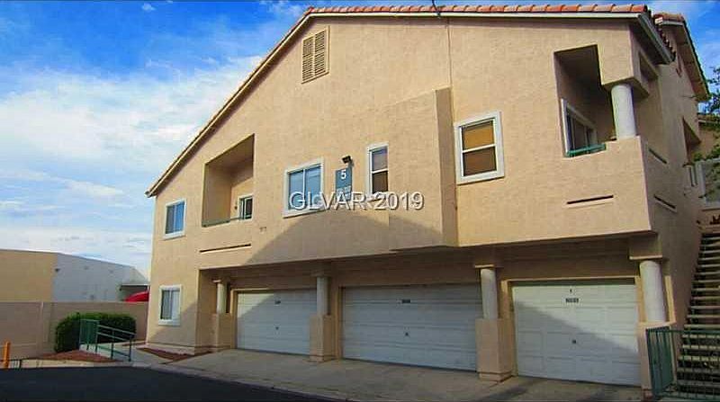 1st image of 7450 S Eastern Ave Unit 2087
