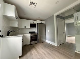 25 W State St FLOOR 3, Doylestown, PA 18901