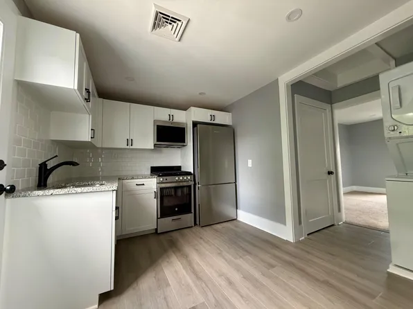 25 W State St Floor 3, Doylestown, PA 18901