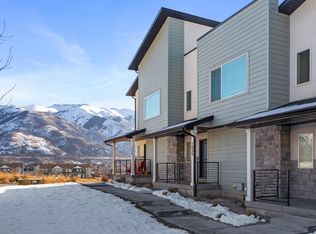 1635 E Indigo Loop, Layton, UT 84040