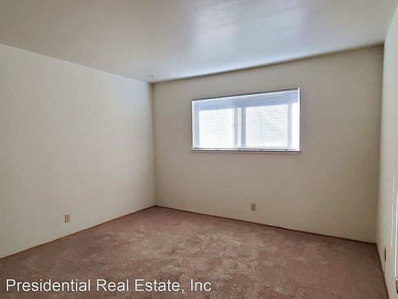 5th image of 555 Nido Dr APT 4