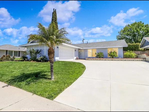 24136 Palmek Cir, Lake Forest, CA 92630