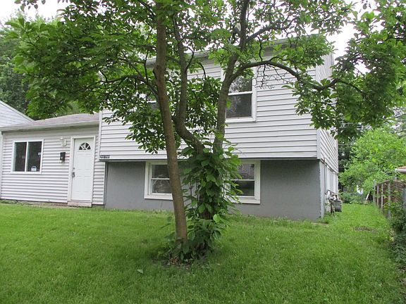 4th image of 21700 Olivia Ave