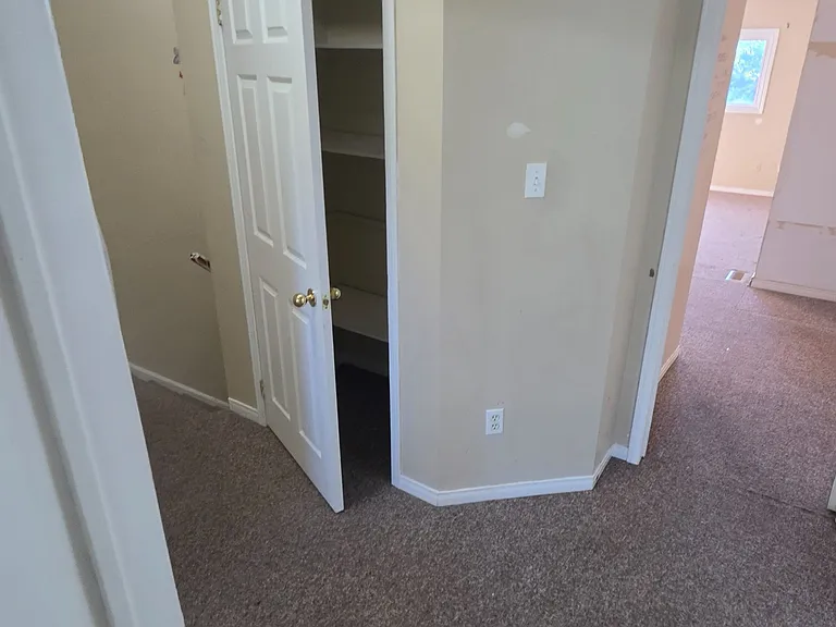 531 High St #10 — Photo 24