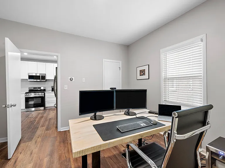 2109 Murray Hill Rd #1 — Photo 18