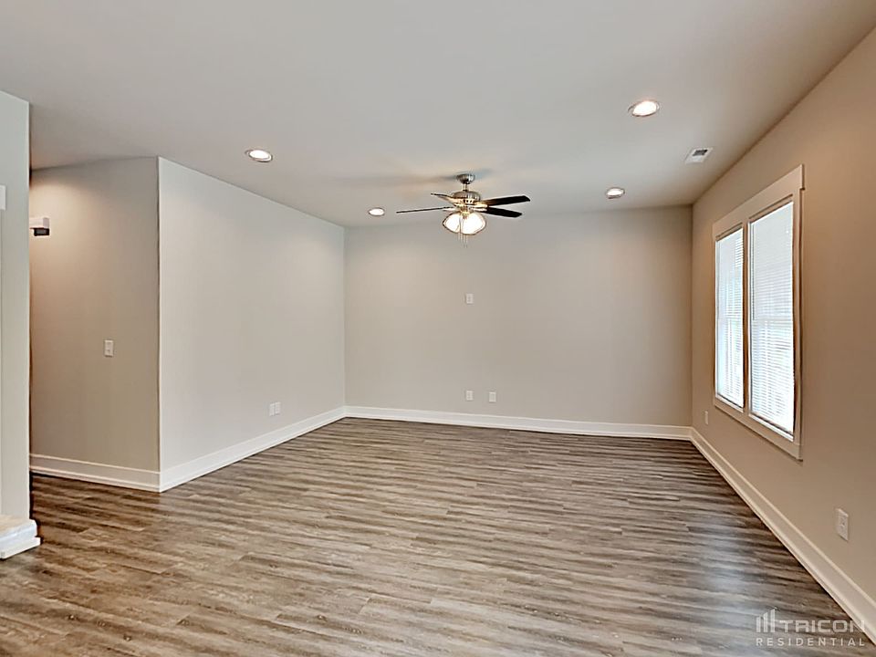 302A Stancil St, Smithfield, NC 27577 Zillow