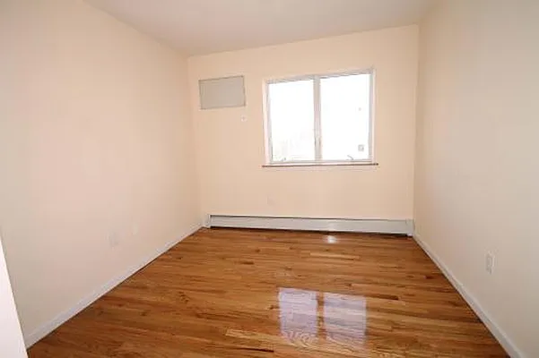 Sold by Fillmore | media 9