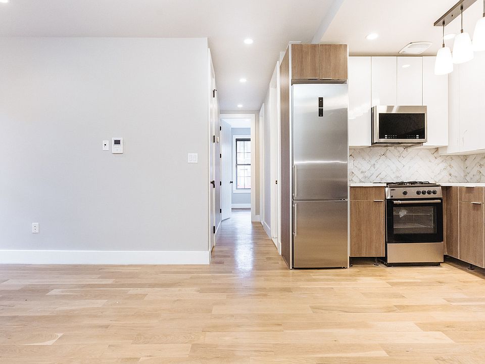 1st image of 1420 Nostrand Ave #22F