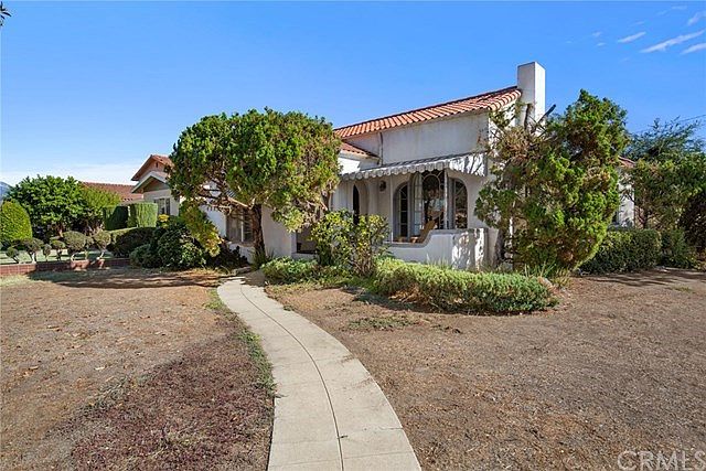 1st image of 1720 S Stoneman Ave