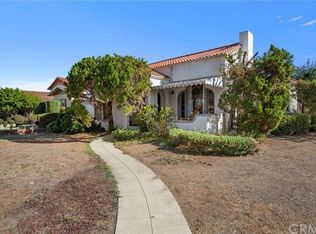 1720 S Stoneman Ave, Alhambra, CA 91801