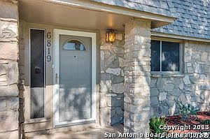 2nd image of 6819 Twin Lake Dr