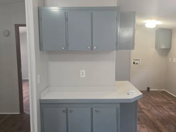 115 Pamela Way, Statesboro, GA 30461