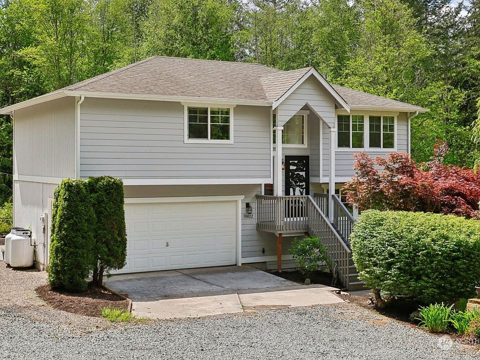 1st image of 30422 38th Avenue NW