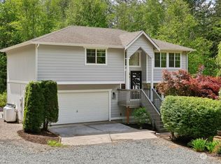 30422 38th Ave NW, Stanwood, WA