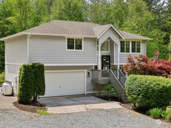 30422 38th Avenue NW, Stanwood, WA 98292