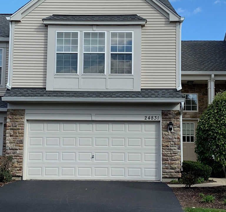 1st image of 24831 W Franklin Ln