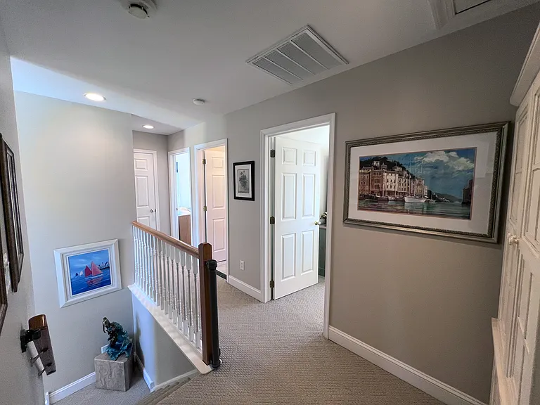 106 N Coolidge Ave — Photo 13