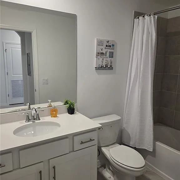18421 Copperhead Ct N #217 — Photo 10