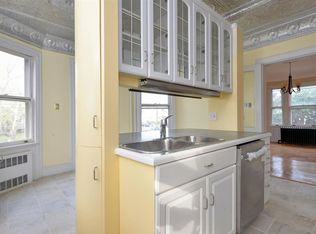 781 785th Ave #C, Bayonne, NJ 07002