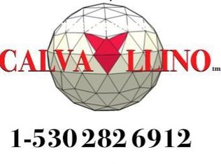 2135 Junction Ave, Mountain View, CA 94043