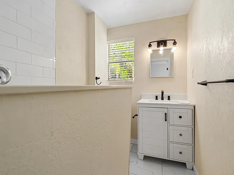 3310 E Maritana Dr — Photo 42