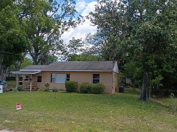 455 Laurina St, Jacksonville, FL 32216