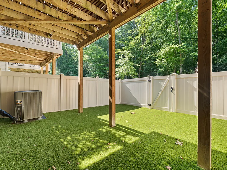 3354 Watershed Blvd — Photo 28