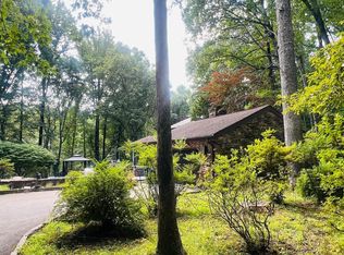 31 Treadwell Ct, Lutherville Timonium, MD 21093