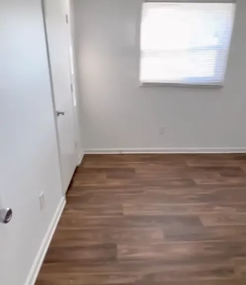 7976 Shady Oak Trl #195 — Photo 16