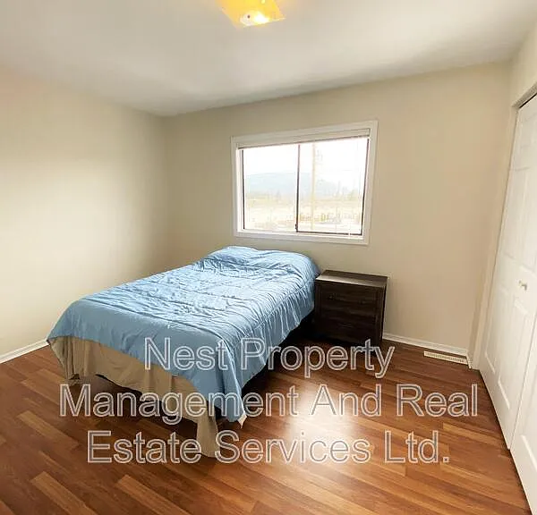 30 Little Wedeene St #1 — Photo 9