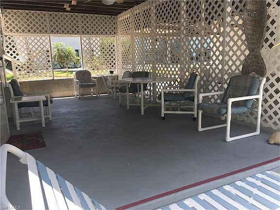 4th image of 269 Driftwood Ln #1