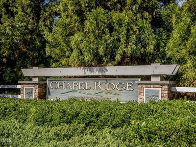 13 Blackhorn Ct, Pittsboro, NC, 27312