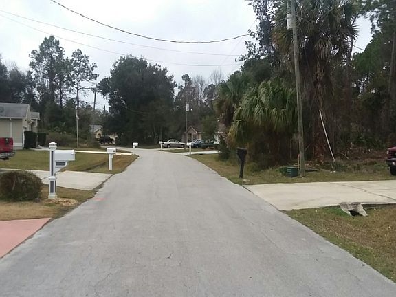 5th image of 23 Perthshire Ln