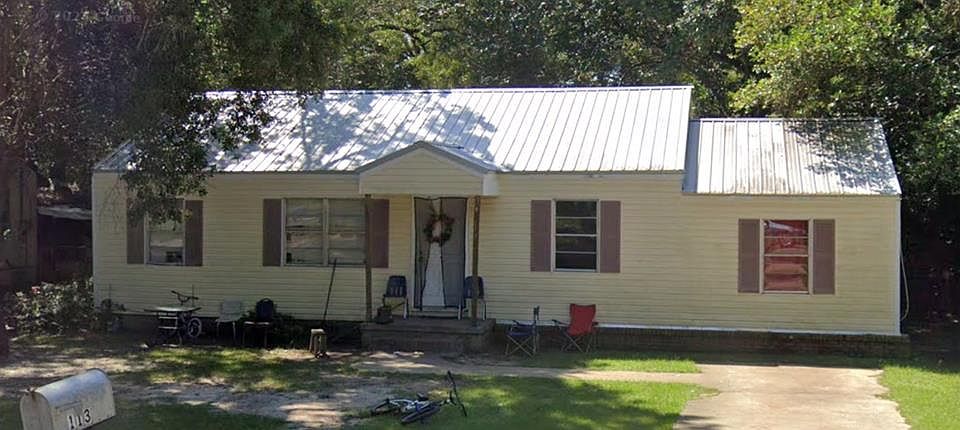 1st image of 113 Naomi Dr